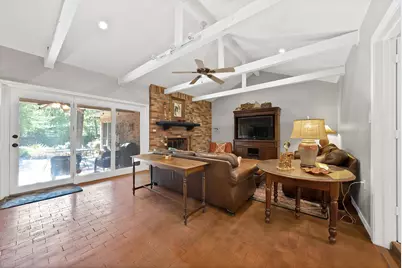 3008 Cambridge Drive, Arlington, TX 76013 - Photo 13