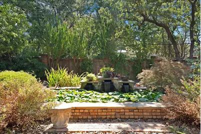 3008 Cambridge Drive, Arlington, TX 76013 - Photo 5