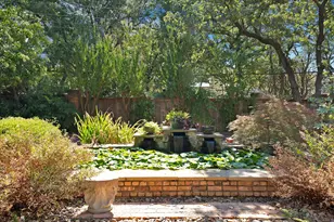 3008 Cambridge Dr, Arlington, TX 76013 - Photo 5