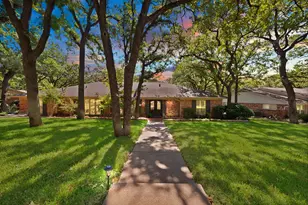 3008 Cambridge Dr, Arlington, TX 76013 - Photo 1