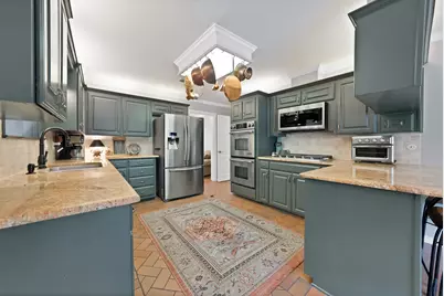 3008 Cambridge Drive, Arlington, TX 76013 - Photo 3