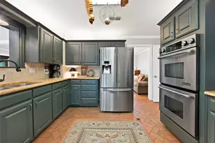 3008 Cambridge Dr, Arlington, TX 76013 - Photo 17