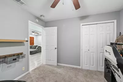 3204 Aurora Street, Haltom City, TX 76117 - Photo 11