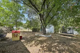 3204 Aurora St, Haltom City, TX 76117 - Photo 15