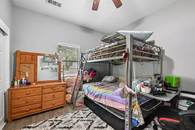 3204 Aurora Street, Haltom City, TX 76117 - Photo 13