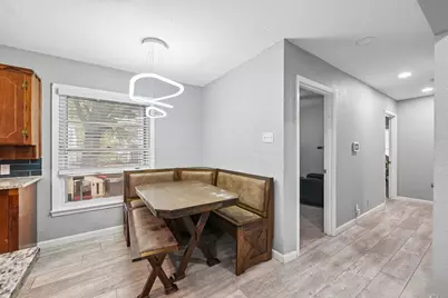 3204 Aurora Street, Haltom City, TX 76117 - Photo 7