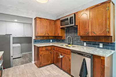 3204 Aurora Street, Haltom City, TX 76117 - Photo 5