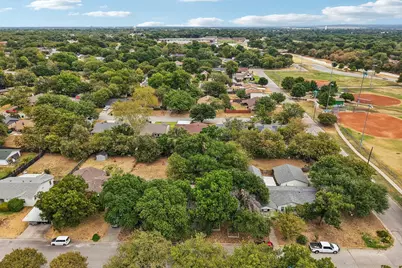 3204 Aurora Street, Haltom City, TX 76117 - Photo 19