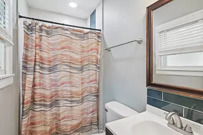 3204 Aurora Street, Haltom City, TX 76117 - Photo 9