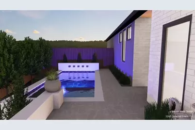 3240 Coral Hill Street, Frisco, TX 75033 - Photo 39