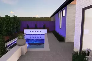 3240 Coral Hl St, Frisco, TX 75033 - Photo 39