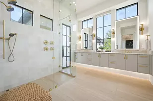 3240 Coral Hl St, Frisco, TX 75033 - Photo 19