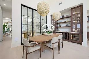 3240 Coral Hl St, Frisco, TX 75033 - Photo 7