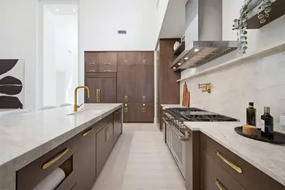 3240 Coral Hill Street, Frisco, TX 75033 - Photo 11