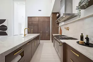 3240 Coral Hl St, Frisco, TX 75033 - Photo 11