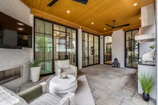 3240 Coral Hl St, Frisco, TX 75033 - Photo 31