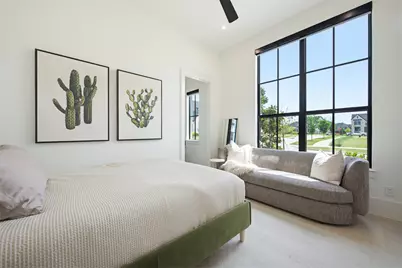 3240 Coral Hill Street, Frisco, TX 75033 - Photo 21