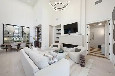 3240 Coral Hill Street, Frisco, TX 75033 - Photo 5