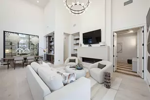 3240 Coral Hl St, Frisco, TX 75033 - Photo 5