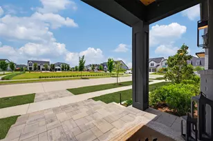 3240 Coral Hl St, Frisco, TX 75033 - Photo 37