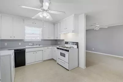 5328 Ira Street N, Haltom City, TX 76117 - Photo 13