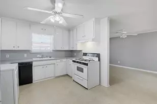 5328 Ira Street N, Haltom City, TX 76117 - Photo 13