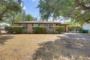 5328 Ira Street N, Haltom City, TX 76117 - Photo 1