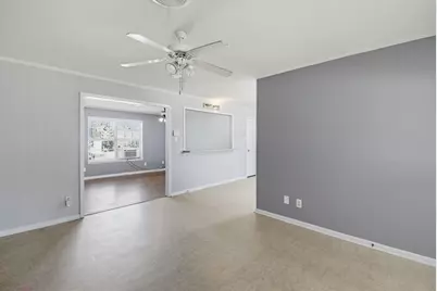 5328 Ira Street N, Haltom City, TX 76117 - Photo 9