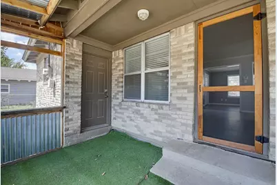 5328 Ira Street N, Haltom City, TX 76117 - Photo 23