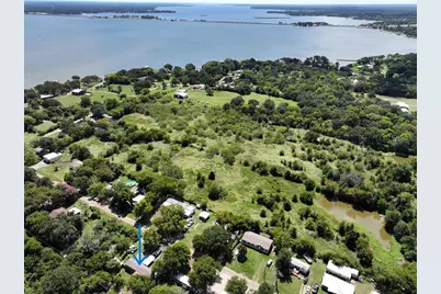 1034 Pleasant Drive, Kemp, TX 75143 - Photo 3