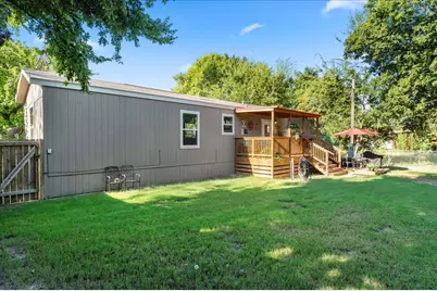 1034 Pleasant Drive, Kemp, TX 75143 - Photo 21
