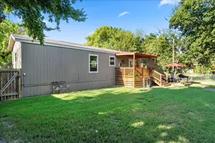 1034 Pleasant Dr, Kemp, TX 75143 - Photo 21