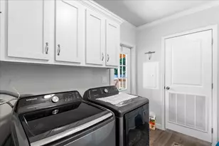 1034 Pleasant Dr, Kemp, TX 75143 - Photo 19