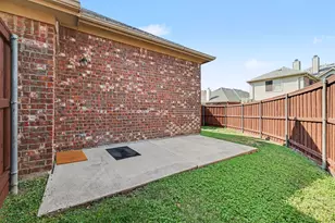 5528 Green Hollow Ln, The Colony, TX 75056 - Photo 17