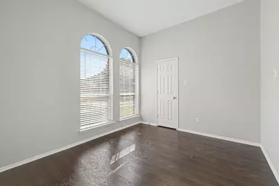 5528 Green Hollow Lane, The Colony, TX 75056 - Photo 13