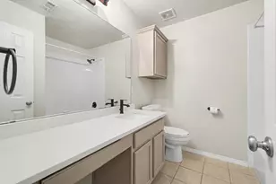 5528 Green Hollow Ln, The Colony, TX 75056 - Photo 15