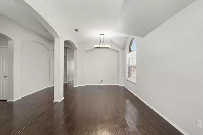 5528 Green Hollow Lane, The Colony, TX 75056 - Photo 27