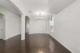 5528 Green Hollow Ln, The Colony, TX 75056 - Photo 27