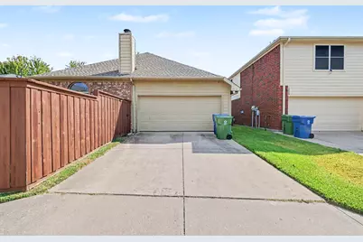5528 Green Hollow Lane, The Colony, TX 75056 - Photo 19