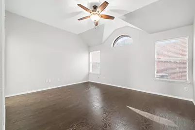 5528 Green Hollow Lane, The Colony, TX 75056 - Photo 9