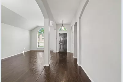 5528 Green Hollow Lane, The Colony, TX 75056 - Photo 25