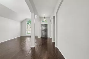 5528 Green Hollow Ln, The Colony, TX 75056 - Photo 25