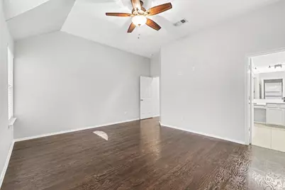 5528 Green Hollow Lane, The Colony, TX 75056 - Photo 23