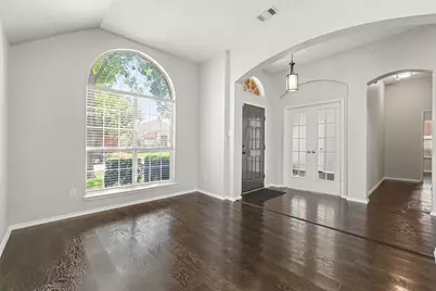 5528 Green Hollow Lane, The Colony, TX 75056 - Photo 3