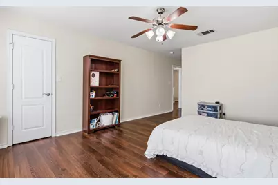 801 Parkplace Ridge, Princeton, TX 75407 - Photo 27
