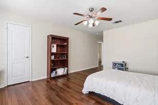 801 Parkplace Ridge, Princeton, TX 75407 - Photo 27