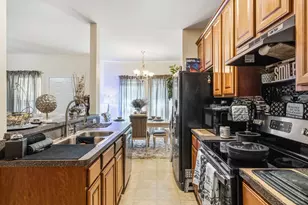 801 Parkplace Ridge, Princeton, TX 75407 - Photo 5