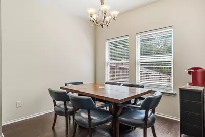 801 Parkplace Ridge, Princeton, TX 75407 - Photo 21