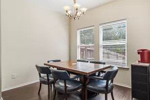 801 Parkplace Ridge, Princeton, TX 75407 - Photo 21