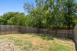 801 Parkplace Ridge, Princeton, TX 75407 - Photo 13